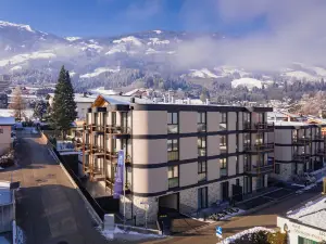 Zillertal Suites Fügen by Alps Resorts