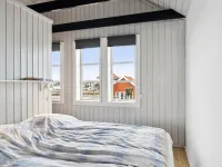 "Ethly" - 10m from the Sea