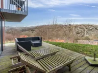 "Rossella" - 450m from the Sea - Alojamientos