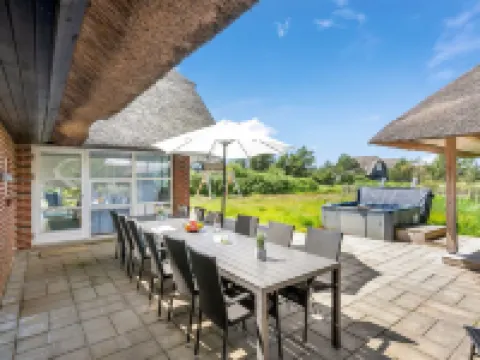 "Vangel" - 500m from the Sea