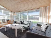 "Gesine" - 900m from the Sea