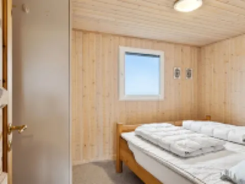 "Suometar" - 90m from the sea Hotels in Glesborg