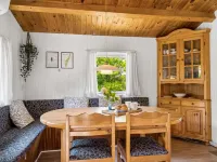 "Benthe" - 200m from the Sea