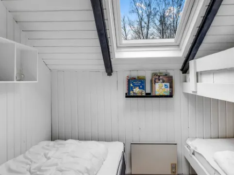 "Liljana" - 30km from the Sea