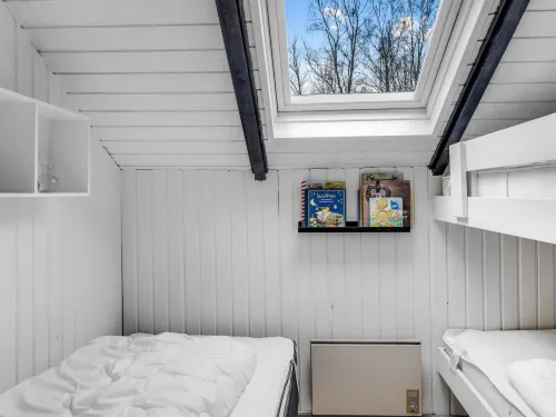 "Liljana" - 30km from the Sea