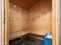 "Gunva" - 30km from the Sea - 精品