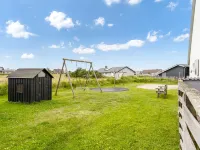 "Hansa" - 300m from the sea