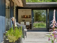 "Lasse" - 1.5km from the Sea Hotels in Graested