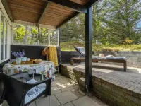 "Freda" - 100m to the Fjord