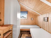 "Lonne" - 750m to the Fjord