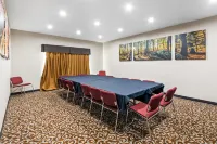 Days Inn by Wyndham Rockdale Texas