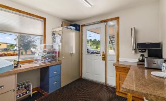 Americas Best Value Inn-Biddeford/Portland