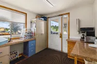 Americas Best Value Inn-Biddeford/Portland