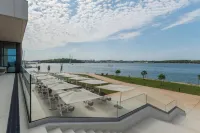 Monumenti Heritage Hotel&Resort - Sea View