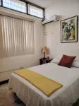 Del Sol Suites - Apartamento Familiar