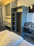 Agriturismo Margone