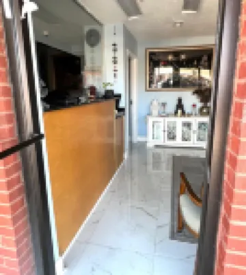 Lake Seminole Inn by Belvilla Marianna Hwy 90 Hotels in Jackson County