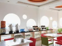Hotel Dewarna Sutoyo Malang Hotels near Bromo Holiday