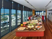 Occidental Faro Hotels in Faro