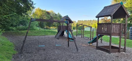 Inside No 9 Retreat Carnforth Отели в г. Ланкастер Дистрикт