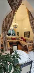 Ryad 91 Отели в г. Касабланка