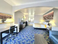 Days Inn by Wyndham Robstown Hotels in Robstown