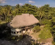 Hotel Playa Bonita Tayrona Hotels in 