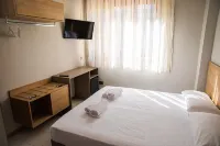 Palazzo Durante Hotels in Mazzeo