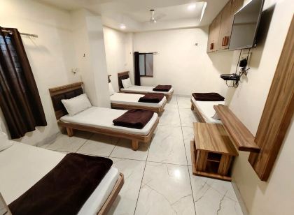 Hotel Milan