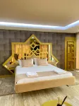 New W Hotel Hotels in 