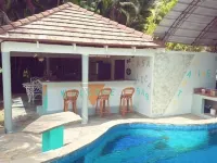 CasaLoca Cabarete Hotels in Cabarete