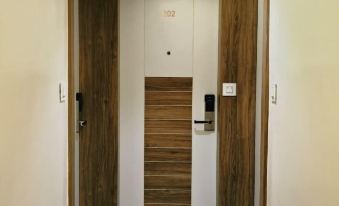 Hotel Pritam, Nagpur