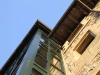 Posada Casa de Don Guzman Hotels in Pas - Miera
