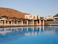 Anemi Folegandros - Ocean View