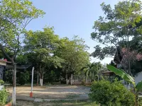 Biohotel Caribe Green فنادق في 