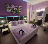 Albis Rooms Guest House