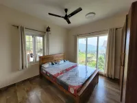 The Ark Haven Ooty by Scenic Serenity Stays Hotels near GOOD SHEPHERD INTERNATIONAL SCHOOL OOTY