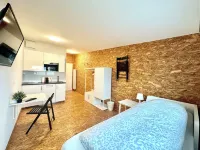 ZIMMERzuVERMIETEN.ch Deitingen Industrie Hotels in 