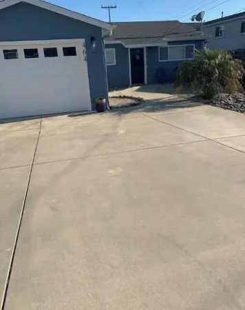 Cheerful 3br, 2ba just blocks to the beach! Отели рядом с достопримечательностью «Писмо Стейт Бич»