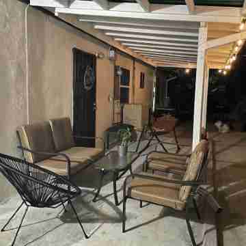 Entire Newly Renovated House in North Pomona Others