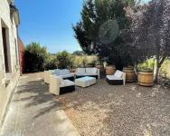 Longère Tourangelle Hotel a Brehemont