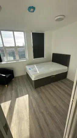 Akai Manage Отели рядом с достопримечательностью «The House»