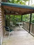 Centralized for you up north adventure, sleeps up to 8, 2 bathrooms, 3 bedrooms