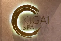 FR Hotel - spa