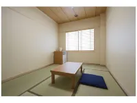 宿坊蓮花院 宝善院周辺のホテル