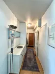 Unique apartment in Kemi with sauna department & Free parking - 3-Sterne