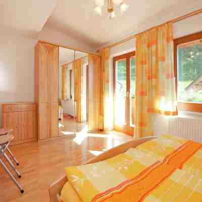 Apartment in Wagrain near Red 8 Gondola Rooms