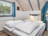 Luxury Retreat with Tennis - 2-Star