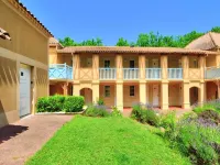 2-room apartment for 5 people - Comfort