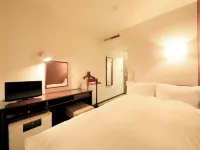 Centurion Hotel Hamamatsu Hotels in Hamamatsu